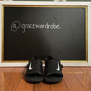 Nike Sunray Sandals